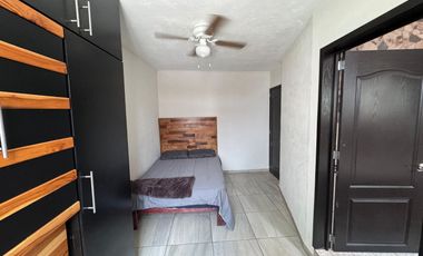 CASA EN VENTA EN TORREON NUEVO
