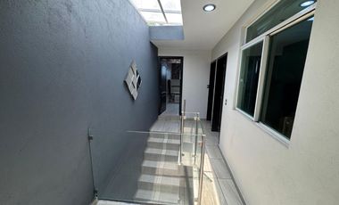 CASA EN VENTA EN TORREON NUEVO