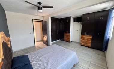 CASA EN VENTA EN TORREON NUEVO