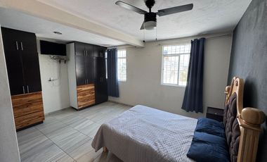 CASA EN VENTA EN TORREON NUEVO