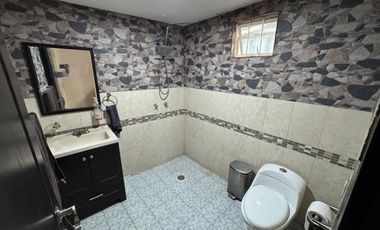 CASA EN VENTA EN TORREON NUEVO