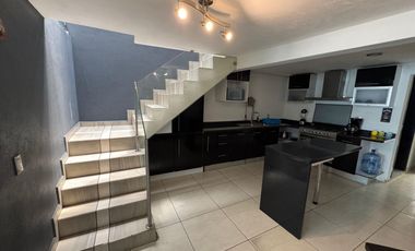 CASA EN VENTA EN TORREON NUEVO