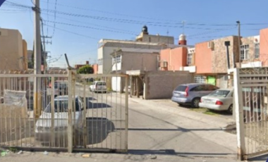 Casa en venta en Tecámac, Tecámac de Felipe Villanueva