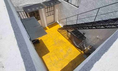 Excelente edificio en venta