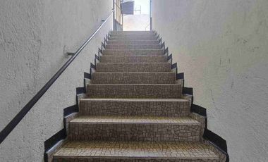 Excelente edificio en venta