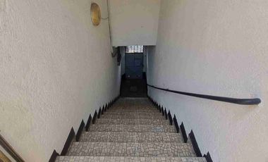 Excelente edificio en venta