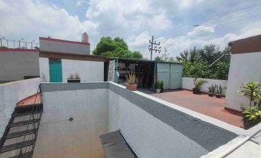 Excelente edificio en venta