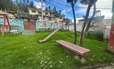 ESPECTACULAR PROPIEDAD CON PROYECCION COMERCIAL