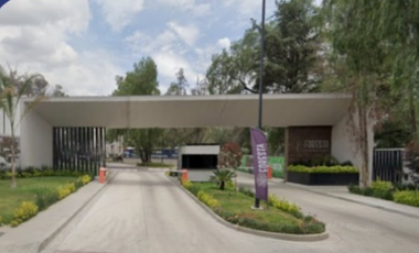 Departamento en venta en México Nuevo, Atizapán de Zaragoza