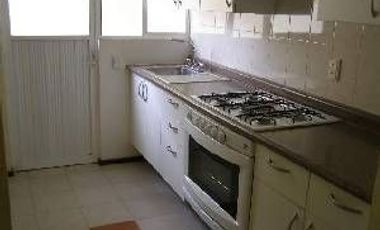 QUERETARO. DEPARTAMENTO DUPLEX PLANTA ALTA