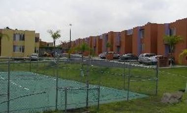 QUERETARO. DEPARTAMENTO DUPLEX PLANTA ALTA