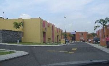 QUERETARO. DEPARTAMENTO DUPLEX PLANTA ALTA