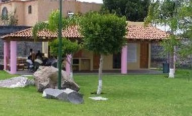 QUERETARO. DEPARTAMENTO DUPLEX PLANTA ALTA