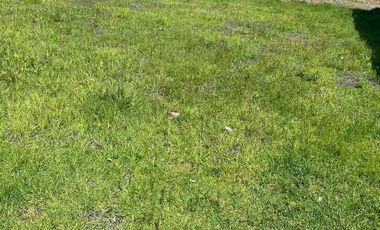TERRENO EN OCOYOACAC