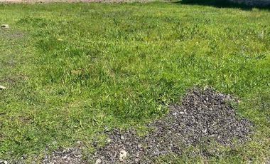 TERRENO EN OCOYOACAC