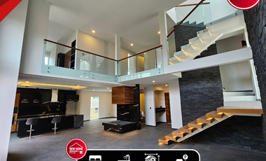 Casa en Venta en Gran Quinta Metepec un exclusivo lugar con amenidades