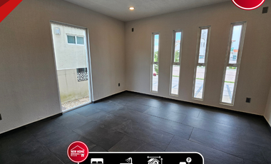 Casa en Venta en Gran Quinta Metepec un exclusivo lugar con amenidades