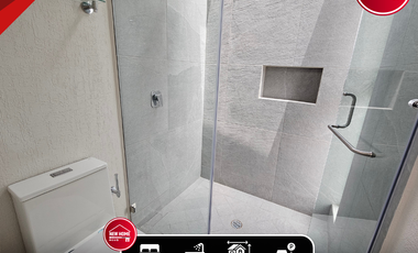 Casa en Venta en Gran Quinta Metepec un exclusivo lugar con amenidades