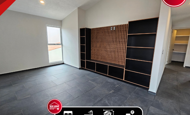 Casa en Venta en Gran Quinta Metepec un exclusivo lugar con amenidades