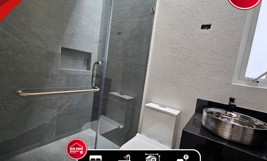 Casa en Venta en Gran Quinta Metepec un exclusivo lugar con amenidades