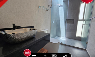 Casa en Venta en Gran Quinta Metepec un exclusivo lugar con amenidades