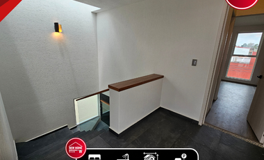 Casa en Venta en Gran Quinta Metepec un exclusivo lugar con amenidades