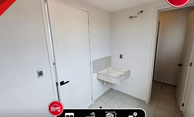 Casa en Venta en Gran Quinta Metepec un exclusivo lugar con amenidades