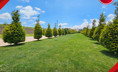 Casa en Venta en Gran Quinta Metepec un exclusivo lugar con amenidades