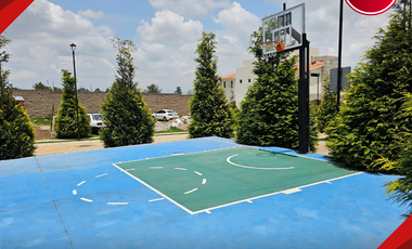 Casa en Venta en Gran Quinta Metepec un exclusivo lugar con amenidades