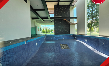 Casa en Venta en Gran Quinta Metepec un exclusivo lugar con amenidades