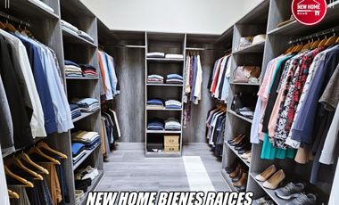 Casa en Venta en Gran Quinta Metepec un exclusivo lugar con amenidades