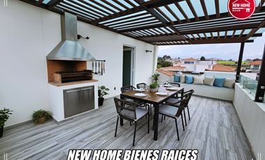 Casa en Venta en Gran Quinta Metepec un exclusivo lugar con amenidades