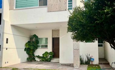 casa venta norte Ruscello