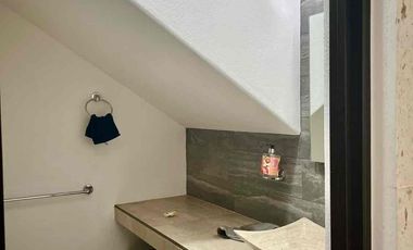 casa venta norte Ruscello