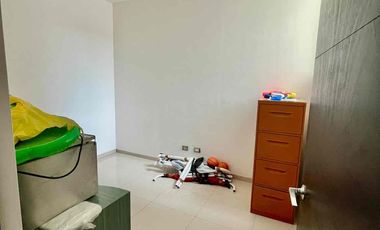 casa venta norte Ruscello