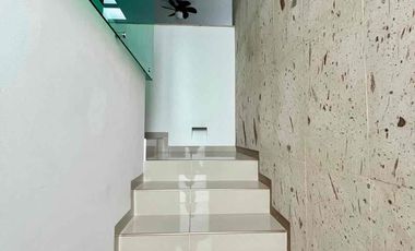 casa venta norte Ruscello