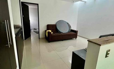 casa venta norte Ruscello