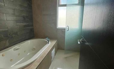 casa venta norte Ruscello