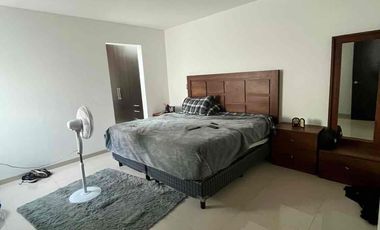 casa venta norte Ruscello