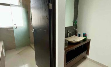 casa venta norte Ruscello