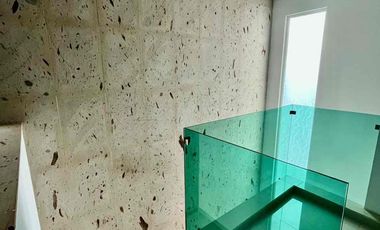 casa venta norte Ruscello