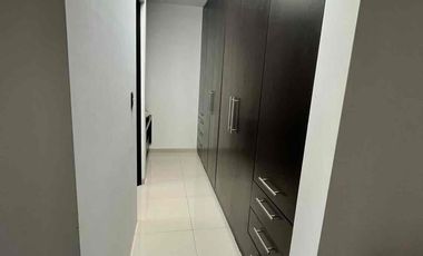 casa venta norte Ruscello