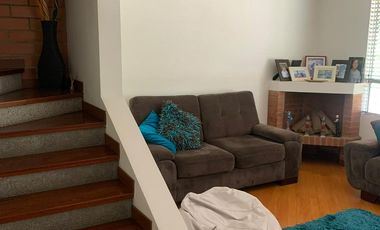 Hermosa casa campestre en venta en Manizales – Sector San Marcel, cerca al Bosque Popular