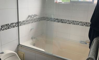 Hermosa casa campestre en venta en Manizales – Sector San Marcel, cerca al Bosque Popular