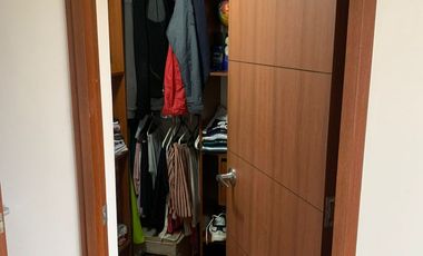 Hermosa casa campestre en venta en Manizales – Sector San Marcel, cerca al Bosque Popular