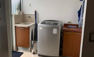 Hermosa casa campestre en venta en Manizales – Sector San Marcel, cerca al Bosque Popular