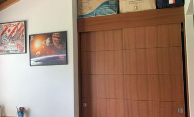 Hermosa casa campestre en venta en Manizales – Sector San Marcel, cerca al Bosque Popular