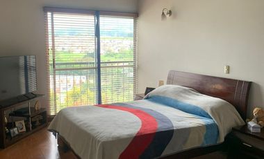 Hermosa casa campestre en venta en Manizales – Sector San Marcel, cerca al Bosque Popular