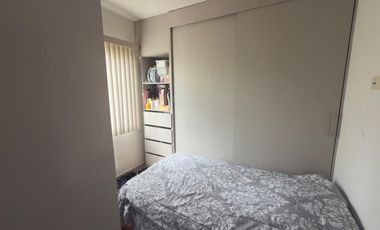 enta de casa en esquina con terreno excedente, áreas verdes y acceso a CDMX