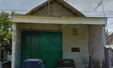 Ruko dijual di Trate, Gresik, Jawa Timur